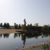 Vista esterna
