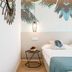 Altro