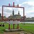 Altro