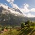 Vista esterna