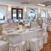 Sala ricevimenti