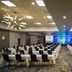 Sala conferenze
