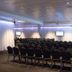 Sala conferenze