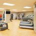 Palestra