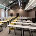 Sala conferenze