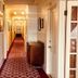 Corridoio