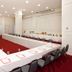 Sala conferenze