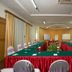 Sala conferenze