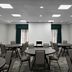 Sala conferenze