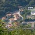 Vista esterna