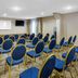 Sala conferenze