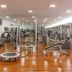 Palestra