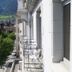 Vista esterna