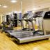 Palestra