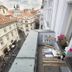 Vista esterna