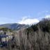 Vista esterna