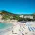 Spiaggia