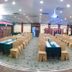 Sala conferenze