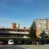 Vista esterna