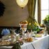 Altro