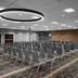 Sala conferenze