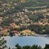 Vista esterna
