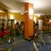 Palestra