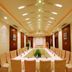 Sala conferenze