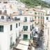 Vista esterna