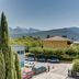 Vista esterna