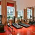 Palestra