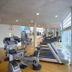 Palestra