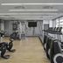 Palestra