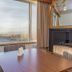 Sala pranzo
