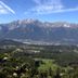 Vista esterna