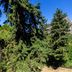 Vista esterna