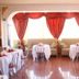 Sala ricevimenti