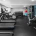 Palestra