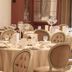 Sala ricevimenti