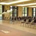 Sala conferenze