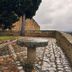 Vista esterna