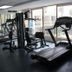 Palestra