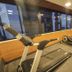 Palestra