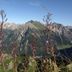 Vista esterna