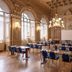 Sala conferenze