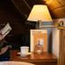 Dotazioni in camera