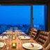 Sala pranzo