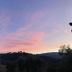 Vista esterna