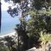 Vista esterna