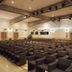 Sala conferenze